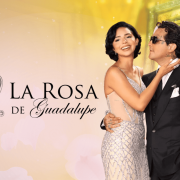Ángela Aguilar habría solicitado el despido de escritor de La Rosa de Guadalupe