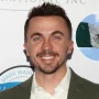 Frankie Muniz destaca a México como el país con los fans más leales de 'Malcolm el de en medio'