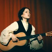 Natalia Lafourcade lanza nuevo álbum ‘Cancionera’ y agrega fechas a su gira norteamericana
