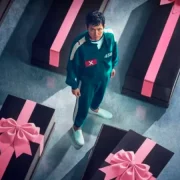 “El Juego del Calamar 3” estrena primer teaser oficial