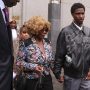 El juicio de Diddy continúa con Cassie relatando las agresiones del rapero