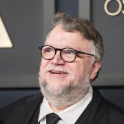 Guillermo del Toro impartirá clase magistral en Festival de Cannes