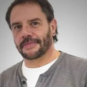 Héctor Parra realiza llamada desde la cárcel con Daniela Parra; esto dijo el actor