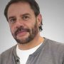 Héctor Parra realiza llamada desde la cárcel con Daniela Parra; esto dijo el actor