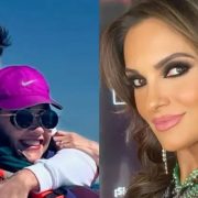 Zabaleta responde a Seoane tras críticar a su relación con Ricardo Pérez
