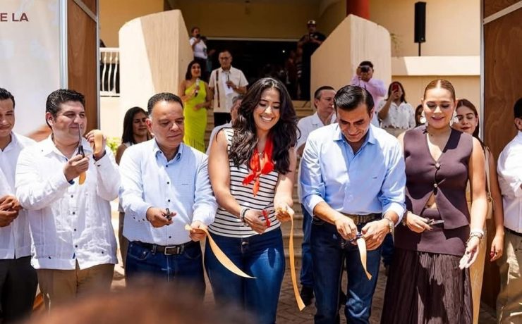 Festival de la Panetela 2025