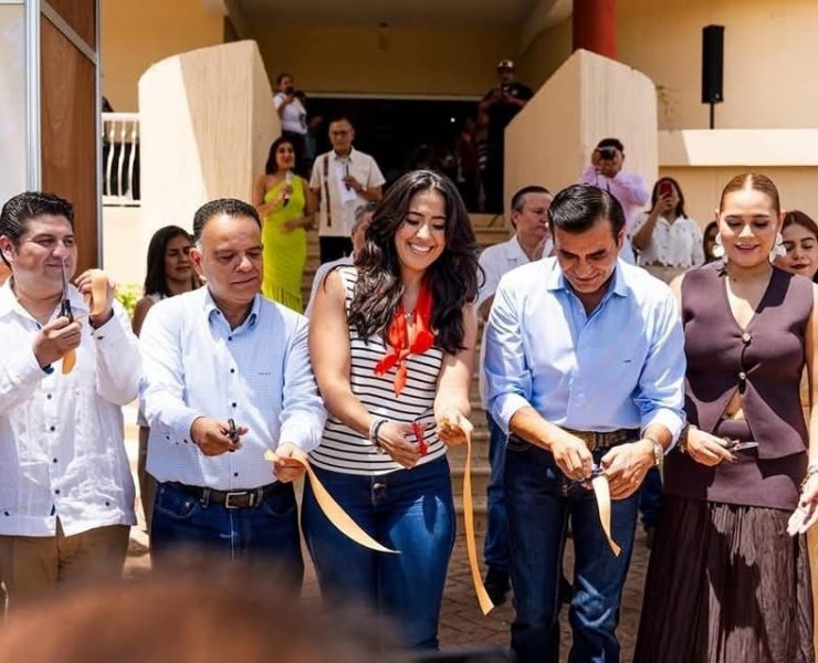 Festival de la Panetela 2025