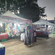 Incentivan a los emprendedores