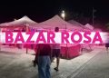 Bazar Rosa