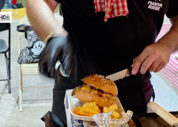 como voy a entregar mi oferta de valor cuales son mis casos de éxito Cómo construir un caso de éxito como agencia de marketing digital en el paquete que vendo en gyral cual es la oferta de valor y cual es el costo real