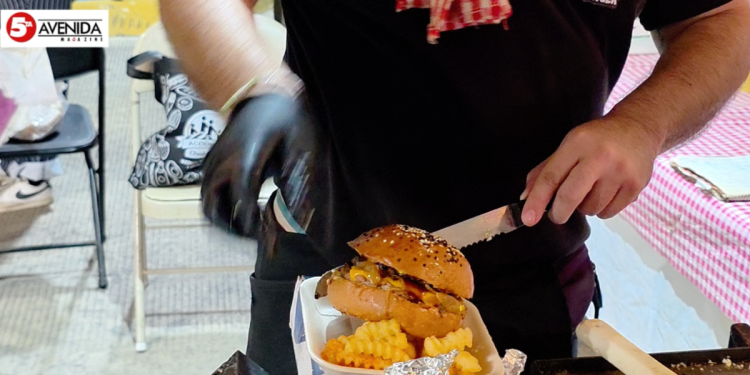 como voy a entregar mi oferta de valor cuales son mis casos de éxito Cómo construir un caso de éxito como agencia de marketing digital en el paquete que vendo en gyral cual es la oferta de valor y cual es el costo real