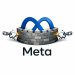 Meta restringe enlaces y desata protestas globales