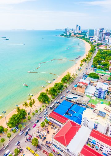 Riviera Maya cierra el año con buena ocupación