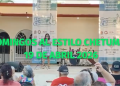 Domingos al estilo Chetumal