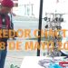 Chactemal vibra arte cultura y comunidad en un solo lugar