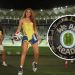 Shakira anuncia nuevo himno mundialista