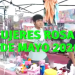 mujeres rosa 17 de mayo