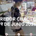 CORREDOR CHACTEMAL 2026: ASÍ SE VIVIÓ LA EDICIÓN DEL 19 DE JUNIO EN CHETUMAL
