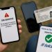Padrón telefónico en México: nuevas fechas