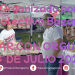 Bazar con Orgullo Chetumal