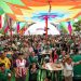 Mundial 2026: el boom turístico que no fue
