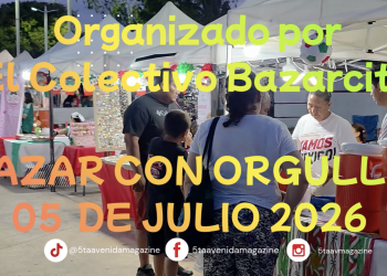 Zona de Emprendedores Chetumal