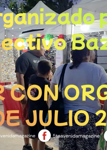 Zona de Emprendedores Chetumal