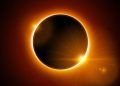 Eclipse solar total del 12 de agosto de 2026