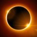 Eclipse solar total del 12 de agosto de 2026