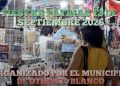Fiestas Patrias Chetumal 2026