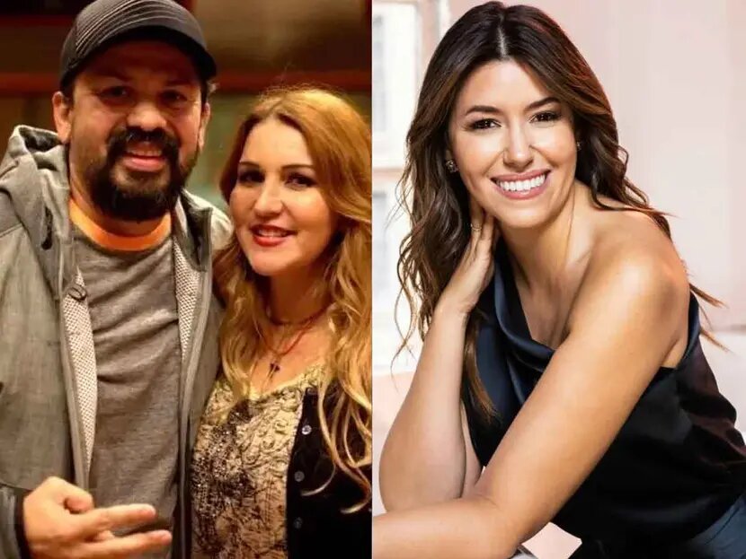 Alicia Villarreal no se intimida y continúa proceso legal contra Cruz Martínez