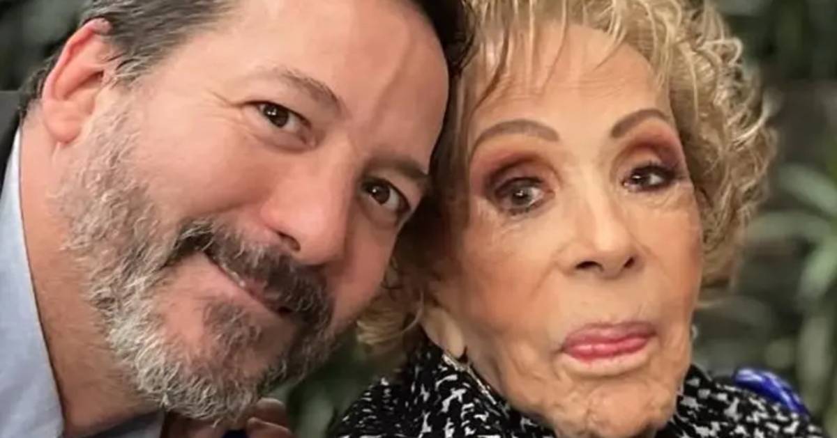 Luis Enrique Guzmán enfrenta demanda laboral y posible embargo de bienes