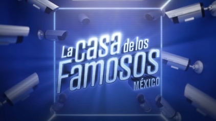 Regresa La Casa de los Famosos México regresa con su tercera temporada