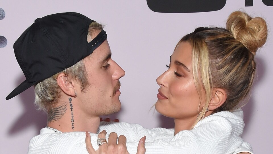 Justin Bieber elimina mensaje polémico sobre Hailey tras ola de críticas en redes