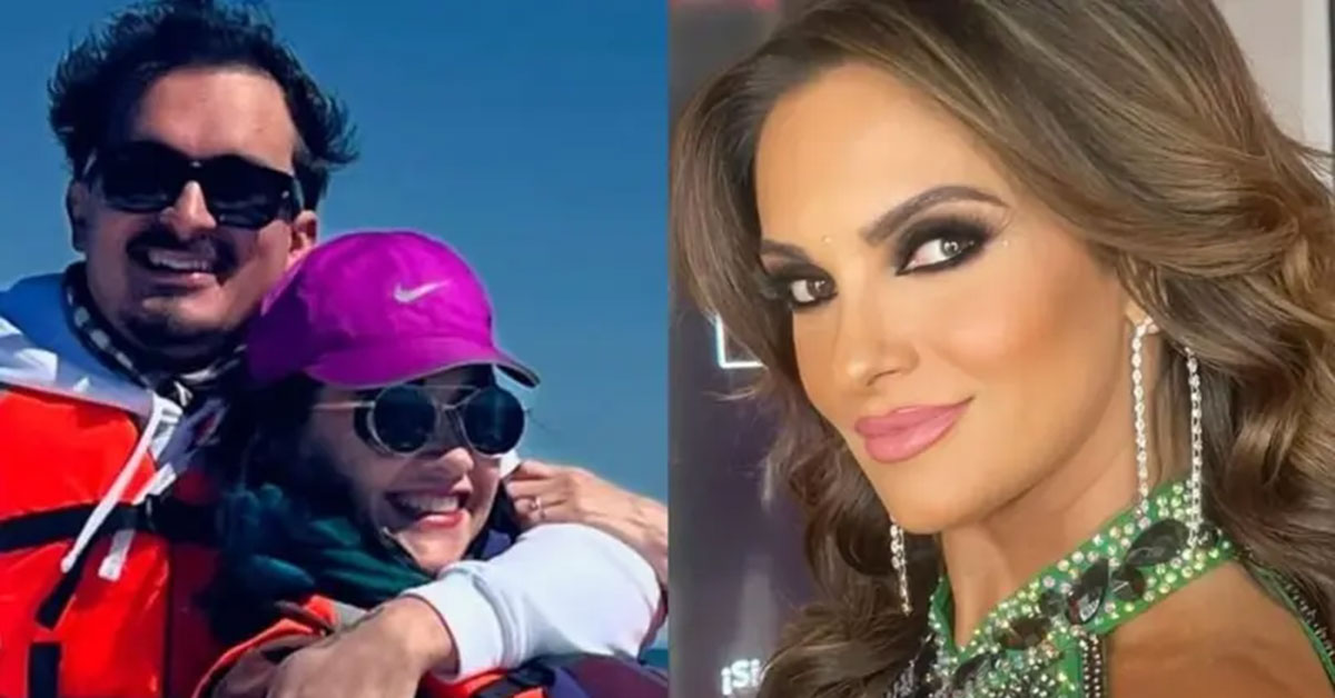 Zabaleta responde a Seoane tras críticar a su relación con Ricardo Pérez