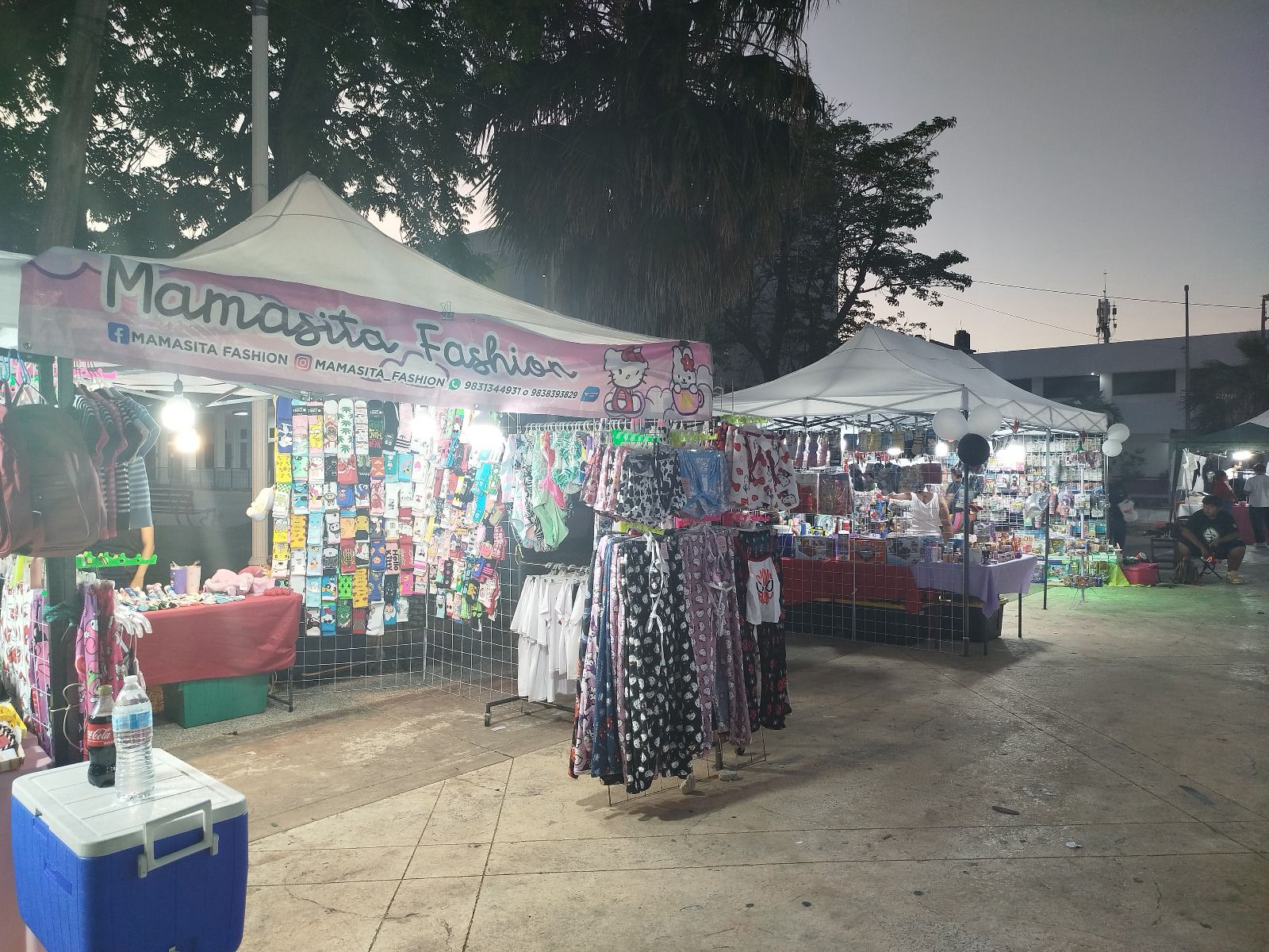 Incentivan a los emprendedores