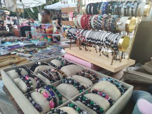 Eventos de esta talla, demuestran que Chetumal es una ciudad que abraza la diversidad