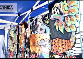 Bazar del Caribe cerró con broche de oro la primera edición 2025.