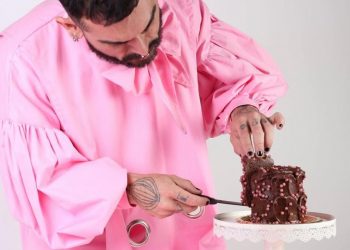 Conoce el postre que se ha vuelto tendencia