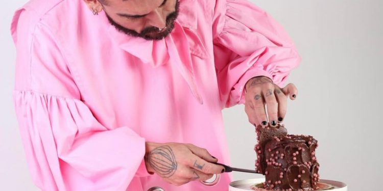 Conoce el postre que se ha vuelto tendencia