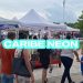 Muchas sorpresas se disfrutaron en Caribe Neón