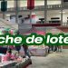 Noche de Lotería