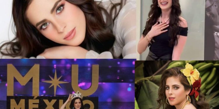 Javier May invita a apoyar a Fátima