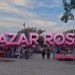 Descubre el encanto del Bazar Rosa