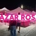 Bazar Rosa