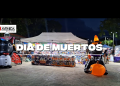 BAZAR DIA DE MUERTOS 2025