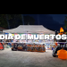 BAZAR DIA DE MUERTOS 2025