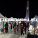 Día de la Gastronomía Mexicana
