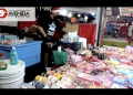 Bazar Pink Christmas Chetumal 2025