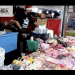 Bazar Pink Christmas Chetumal 2025